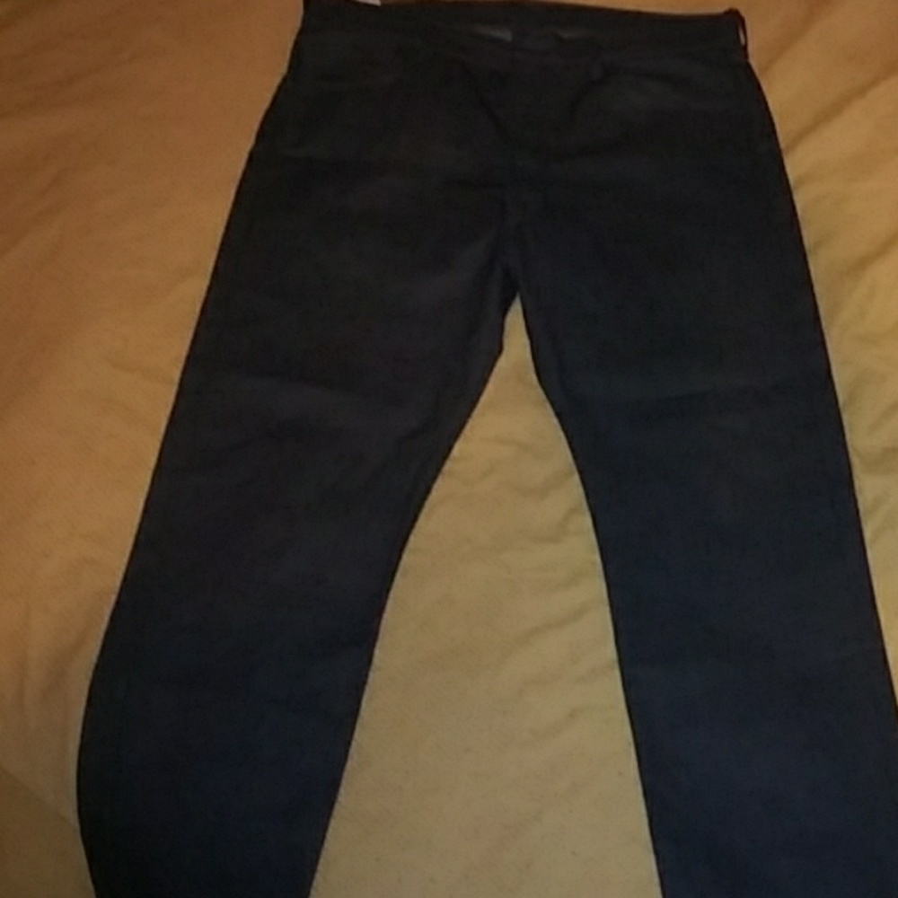 Mens Levis Jeans
